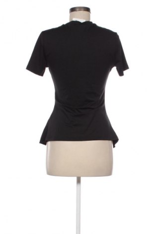 Bluză de femei SHEIN, Mărime M, Culoare Negru, Preț 51,45 Lei