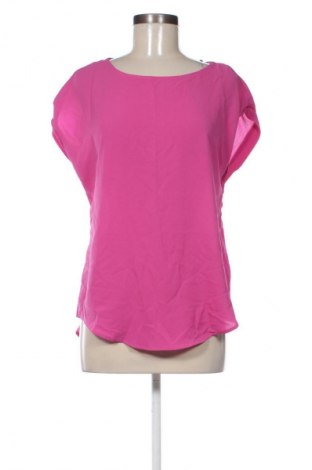 Damen Shirt SHEIN, Größe M, Farbe Rosa, Preis € 10,00