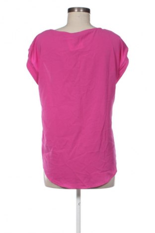 Damen Shirt SHEIN, Größe M, Farbe Rosa, Preis € 10,00