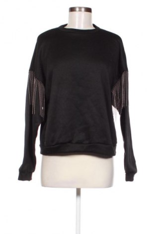 Damen Shirt SHEIN, Größe M, Farbe Mehrfarbig, Preis 19,95 €