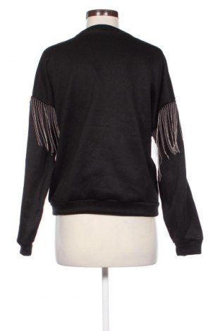 Damen Shirt SHEIN, Größe M, Farbe Mehrfarbig, Preis 19,95 €
