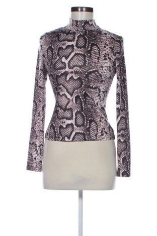 Damen Shirt SHEIN, Größe S, Farbe Mehrfarbig, Preis 15,99 €