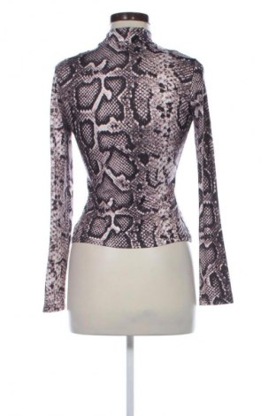 Damen Shirt SHEIN, Größe S, Farbe Mehrfarbig, Preis 15,99 €