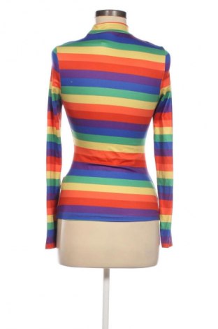 Damen Shirt SHEIN, Größe S, Farbe Mehrfarbig, Preis € 9,72