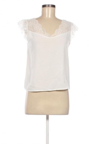 Bluză de femei SHEIN, Mărime XS, Culoare Alb, Preț 50,00 Lei