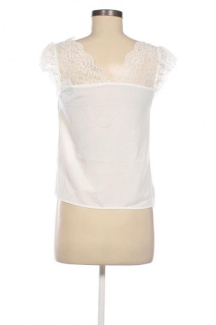 Bluză de femei SHEIN, Mărime XS, Culoare Alb, Preț 50,00 Lei