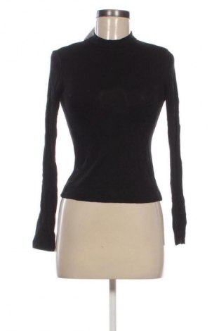 Damen Shirt SHEIN, Größe S, Farbe Schwarz, Preis 13,99 €
