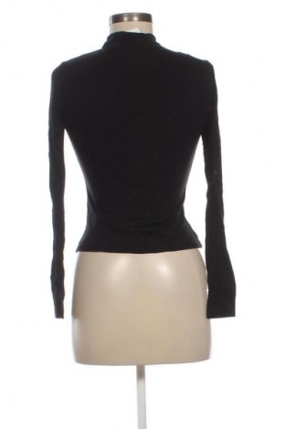 Damen Shirt SHEIN, Größe S, Farbe Schwarz, Preis 13,99 €