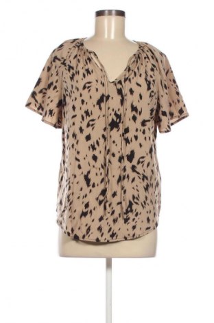 Damen Shirt SHEIN, Größe L, Farbe Mehrfarbig, Preis 9,72 €