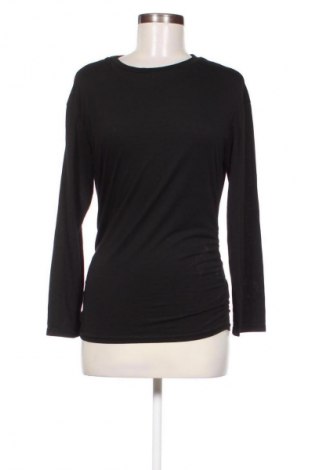 Damen Shirt SHEIN, Größe S, Farbe Schwarz, Preis € 9,72
