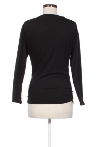 Damen Shirt SHEIN, Größe S, Farbe Schwarz, Preis € 9,72