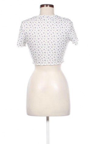 Damen Shirt SHEIN, Größe M, Farbe Mehrfarbig, Preis 9,79 €