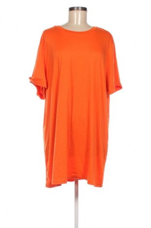 Női blúz SHEIN, Méret 3XL, Szín Narancssárga
, Ár 3 800 Ft