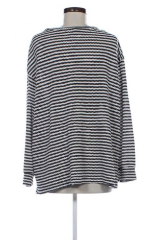 Bluză de femei SHEIN, Mărime XL, Culoare Multicolor, Preț 65,99 Lei