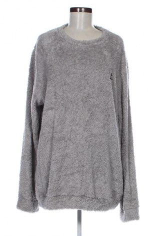 Bluză de femei SHEIN, Mărime XXL, Culoare Gri, Preț 65,99 Lei