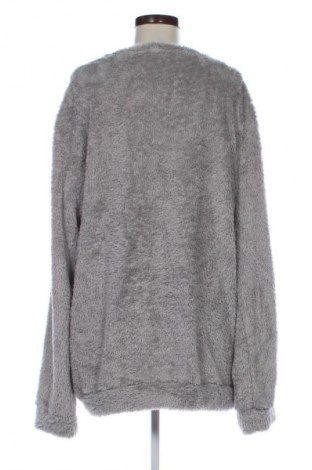 Bluză de femei SHEIN, Mărime XXL, Culoare Gri, Preț 65,99 Lei