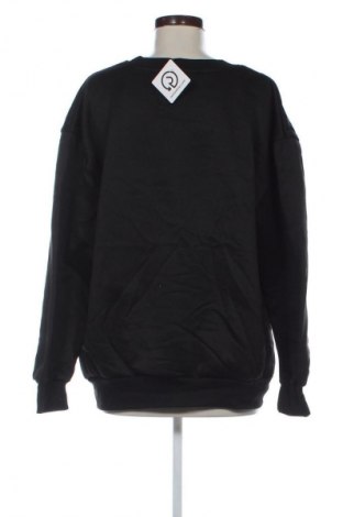 Damen Shirt SHEIN, Größe XL, Farbe Schwarz, Preis 26,99 €
