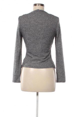 Damen Shirt SHEIN, Größe L, Farbe Grau, Preis 13,99 €