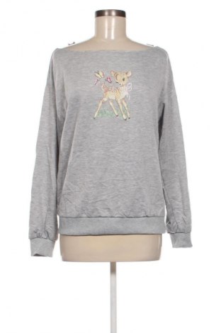 Bluzka damska SHEIN, Rozmiar S, Kolor Kolorowy, Cena 62,99 zł