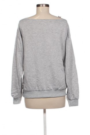 Bluzka damska SHEIN, Rozmiar S, Kolor Kolorowy, Cena 62,99 zł