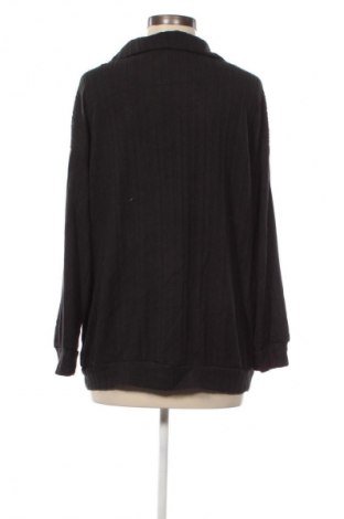 Damen Shirt SHEIN, Größe XL, Farbe Schwarz, Preis 13,99 €