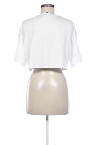 Damen Shirt SHEIN, Größe S, Farbe Mehrfarbig, Preis 9,72 €