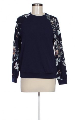 Bluză de femei SHEIN, Mărime XS, Culoare Multicolor, Preț 65,99 Lei
