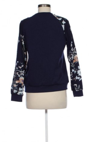 Bluză de femei SHEIN, Mărime XS, Culoare Multicolor, Preț 65,99 Lei