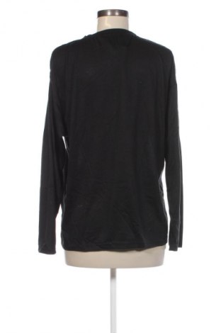 Bluzka damska SHEIN, Rozmiar L, Kolor Czarny, Cena 62,99 zł