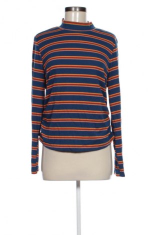 Damen Shirt SHEIN, Größe XL, Farbe Mehrfarbig, Preis 13,99 €