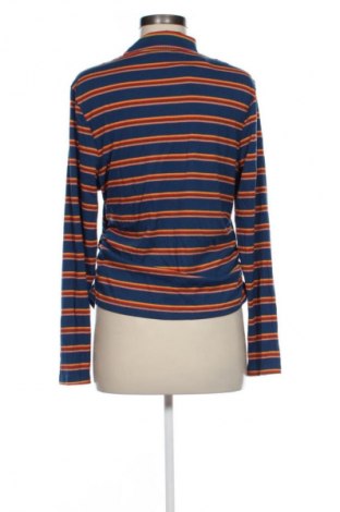 Damen Shirt SHEIN, Größe XL, Farbe Mehrfarbig, Preis 13,99 €