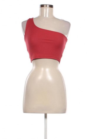 Női blúz SHEIN, Méret XS, Szín Piros, Ár 3 808 Ft