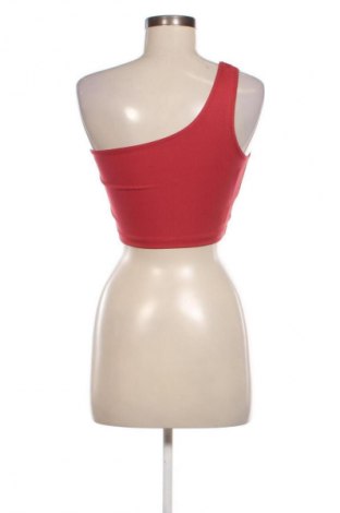 Női blúz SHEIN, Méret XS, Szín Piros, Ár 3 808 Ft