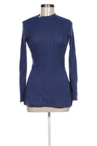 Damen Shirt SHEIN, Größe M, Farbe Blau, Preis 13,99 €