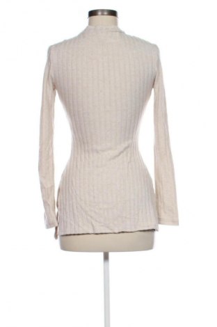 Damen Shirt SHEIN, Größe S, Farbe Beige, Preis 13,99 €