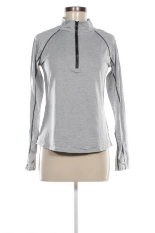 Damen Shirt SHEIN, Größe M, Farbe Grau, Preis 15,99 €
