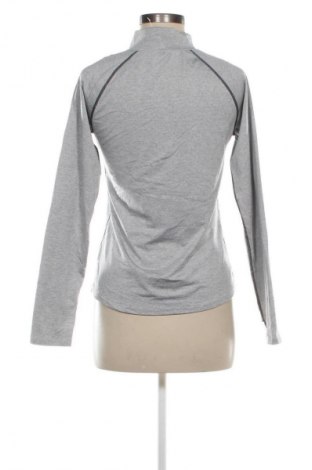 Damen Shirt SHEIN, Größe M, Farbe Grau, Preis 15,99 €