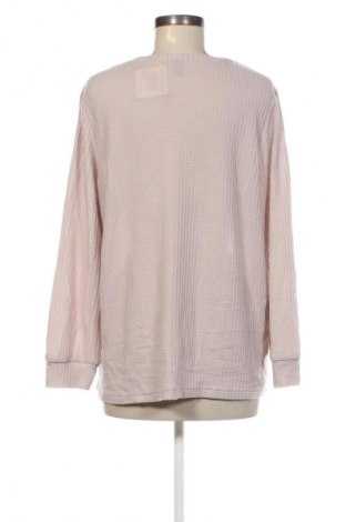 Dámska blúza SHEIN, Veľkosť XL, Farba Viacfarebná, Cena  11,95 €