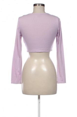 Damen Shirt SHEIN, Größe M, Farbe Lila, Preis € 9,72