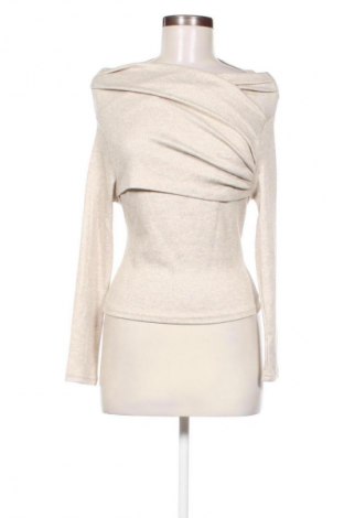 Damen Shirt SHEIN, Größe S, Farbe Mehrfarbig, Preis € 9,72