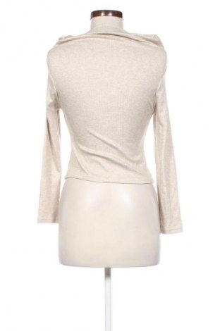 Damen Shirt SHEIN, Größe S, Farbe Mehrfarbig, Preis € 9,72