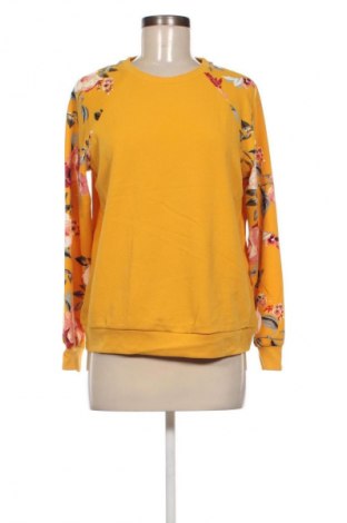 Damen Shirt SHEIN, Größe S, Farbe Mehrfarbig, Preis 13,99 €