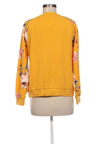 Damen Shirt SHEIN, Größe S, Farbe Mehrfarbig, Preis 13,99 €