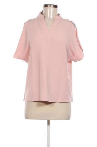 Damen Shirt SHEIN, Größe S, Farbe Rosa, Preis 9,72 €