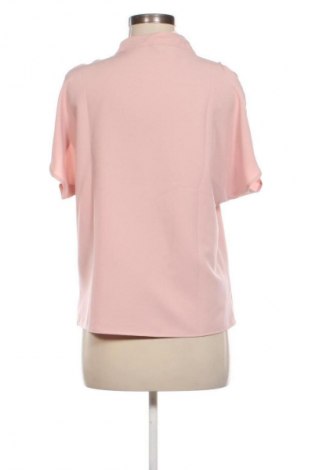 Damen Shirt SHEIN, Größe S, Farbe Rosa, Preis 9,72 €