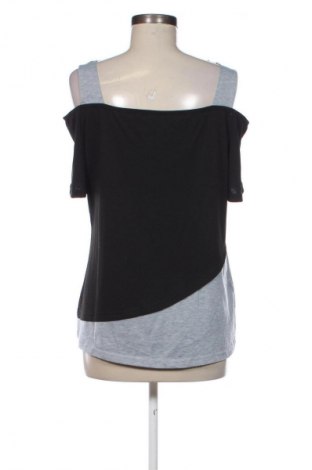 Bluză de femei SHEIN, Mărime L, Culoare Multicolor, Preț 50,37 Lei