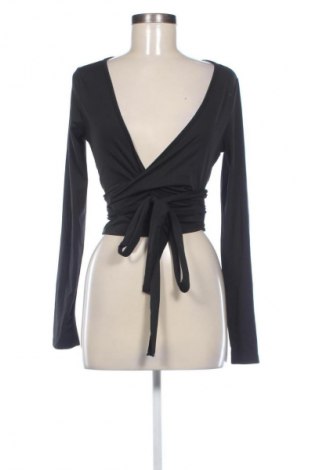 Damen Shirt SHEIN, Größe M, Farbe Schwarz, Preis 9,79 €