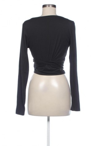 Damen Shirt SHEIN, Größe M, Farbe Schwarz, Preis 9,79 €
