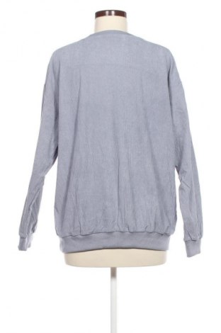 Damen Shirt SHEIN, Größe M, Farbe Grau, Preis € 13,99