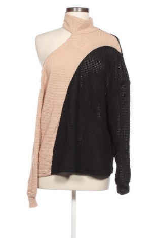 Bluză de femei SHEIN, Mărime M, Culoare Multicolor, Preț 65,99 Lei